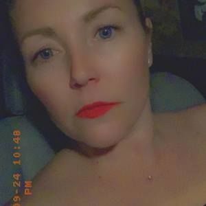 Meet your Posher, Abbie